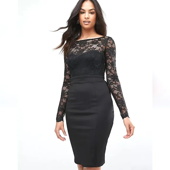 chinese dress ladies Rococo Ivory Lace Dress | Opulent Lace Dress